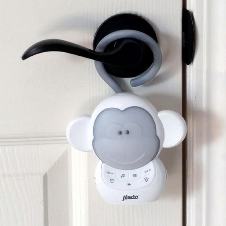 Immagine prodotto Alecto BC-90