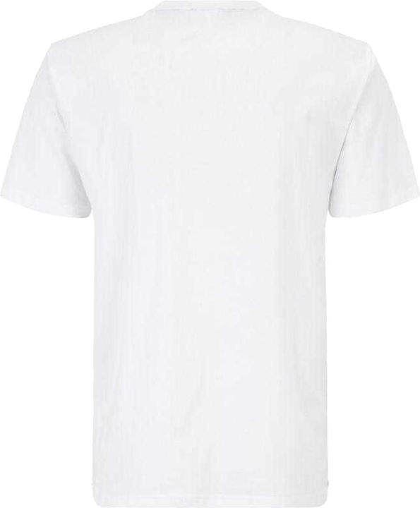 Produktbild FILA Berloz TShirt (XXL)