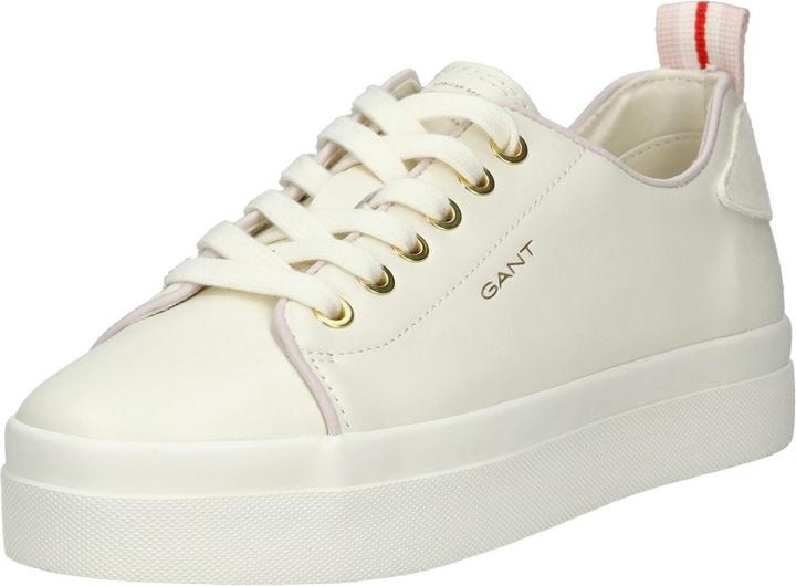 Produktbild GANT Sneaker (38)