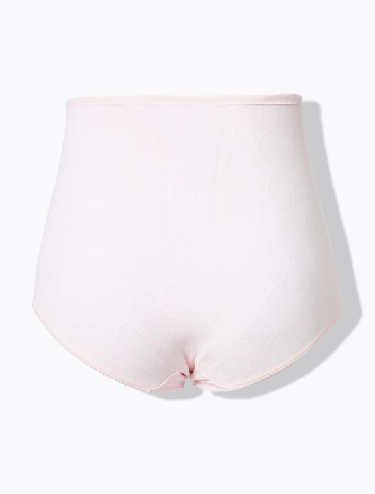 Actual product image Ulla Popken Shaping Maxi Brief (54, Single pack)