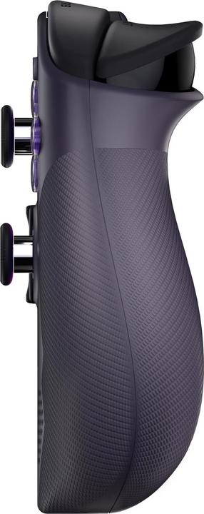 Actual product image Lenovo Legion Go S 8APU1