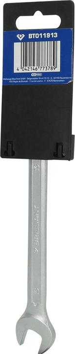Image du produit Brilliant Tools BT011913 (13 mm)