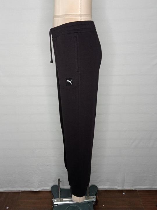 Produktbild Puma ESS ELEVATED Sweatpants TR cl (S)