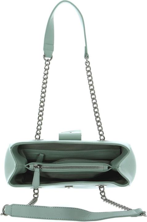 Immagine prodotto Valentino Divina NA Tote