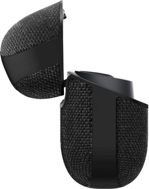 Immagine prodotto Spigen Urban Fit (Manicotto per cuffie)