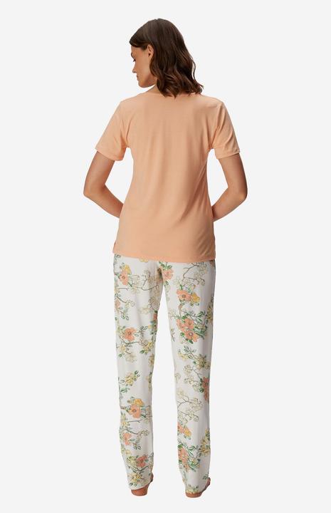 Immagine prodotto Goldenbay Pyjama Begonia (M)