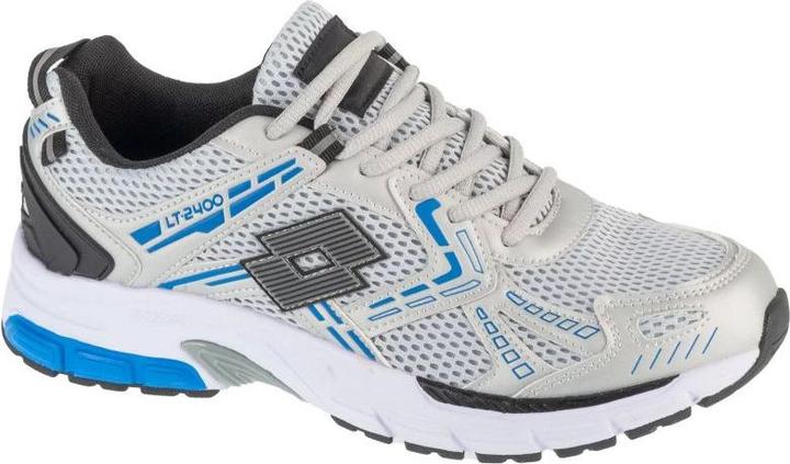 gray/silver, Srebrne, White