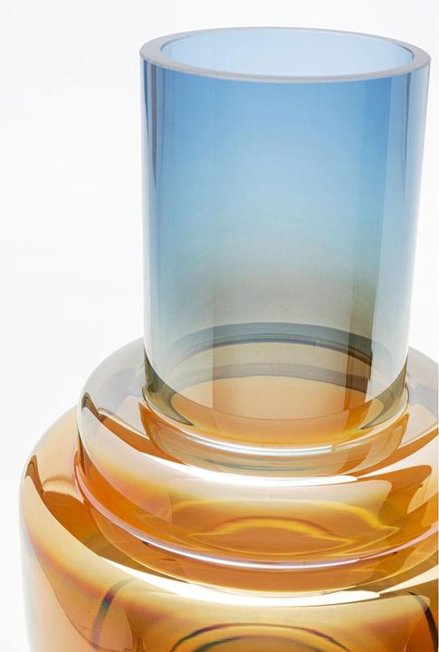 Immagine prodotto Kare Design Vase Phenom Multi 35cm