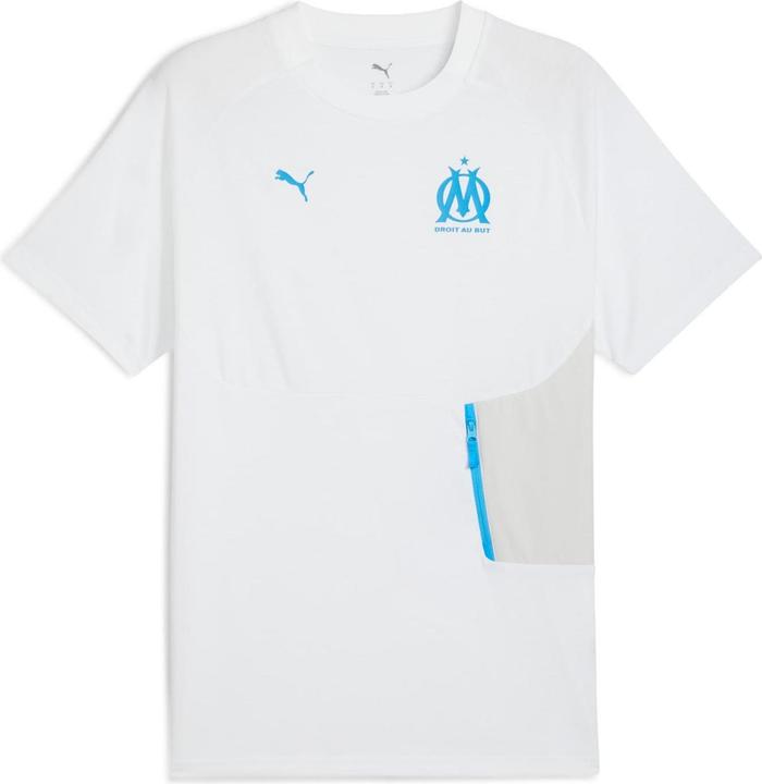 Produktbild Puma tech (XL)