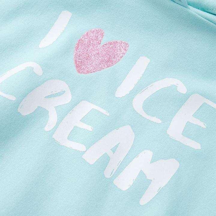 Produktbild vidaXL Jannika (140)