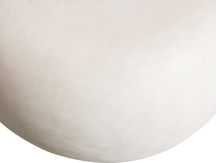 Actual product image Vtwonen Pebble (50 x 50 x 35 cm)