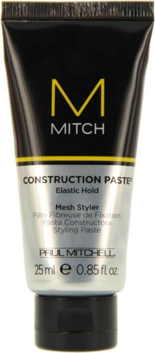 Produktbild Paul Mitchell Flexible Styling Paste (Haarpaste, 75 ml)