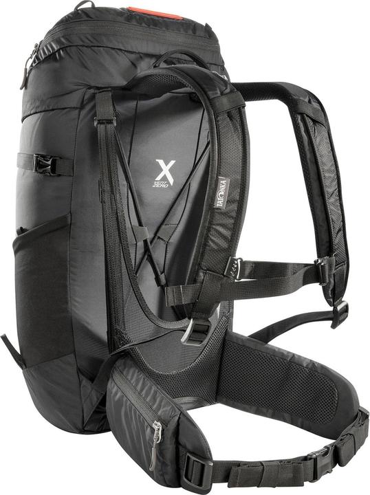 Produktbild Tatonka Storm 30 Recco (30 l)