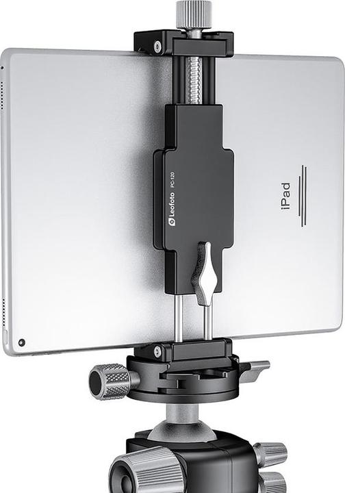 Immagine prodotto Leofoto PC-120 (Adattatore per stativo)