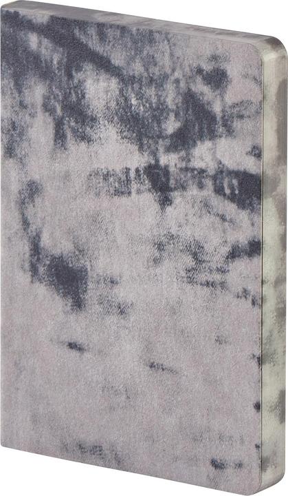 Image du produit Nuuna Finesse S, Shades Édition limitée (108 x 150 mm)