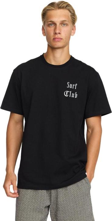 Produktbild RVLT Printed T-Shirt Club (M)