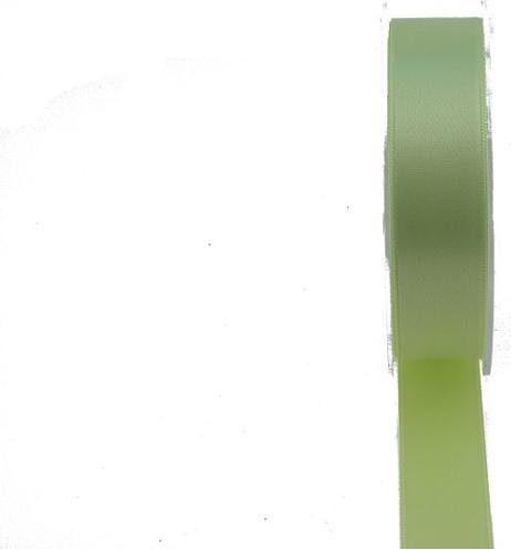 Verde chiaro