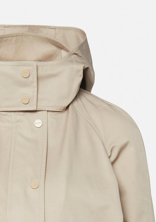 Actual product image Comma 2177308 (48)