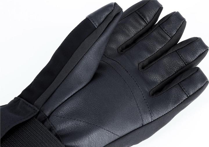 Produktbild MGA Wikinger -Eltoror -Snowboardhandschuhe (8)