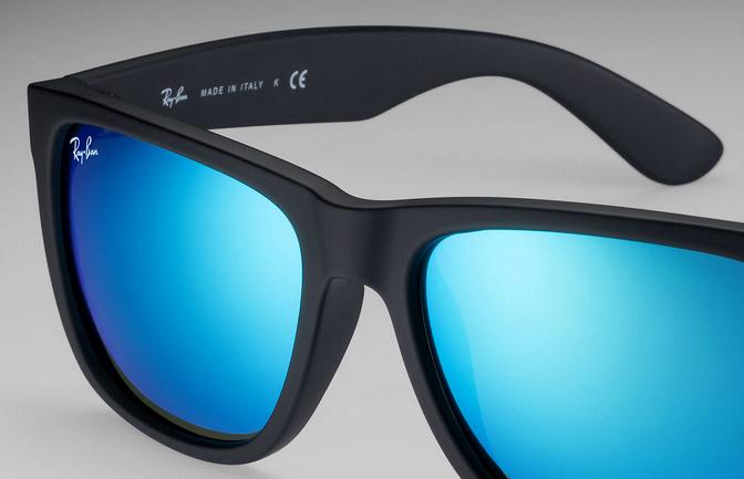 Immagine prodotto Ray Ban Justin