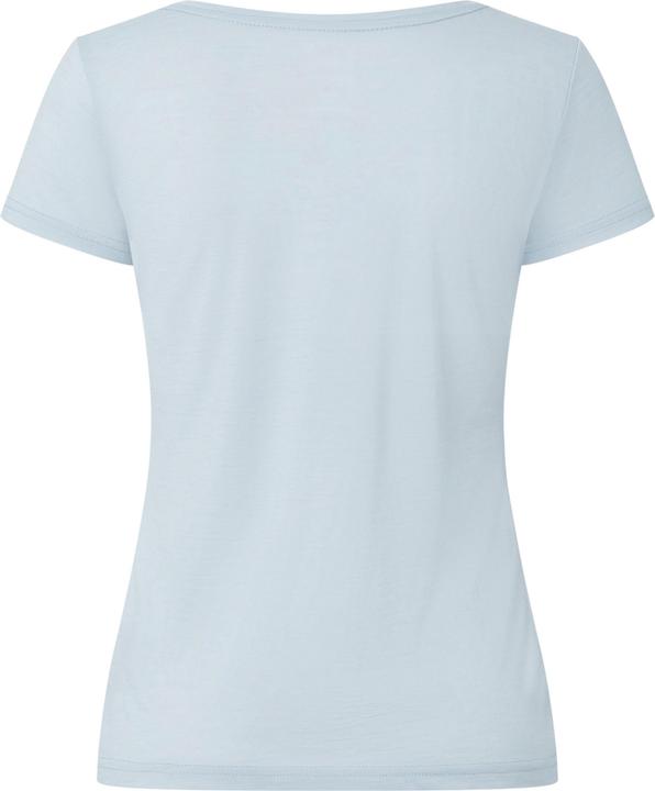 Actual product image Super Natural Women's Midsummer Tee (XS)