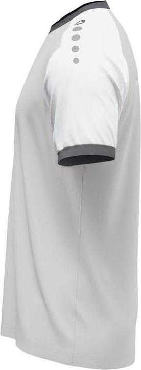 Actual product image JAKO Trikot Dynamic KA (XXL)
