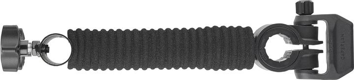 Immagine prodotto Caperlan Det