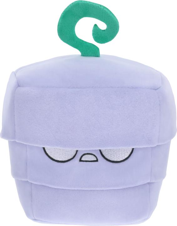 Produktbild Blox Fruits Collectible Surprise Plush S3 (10 cm)