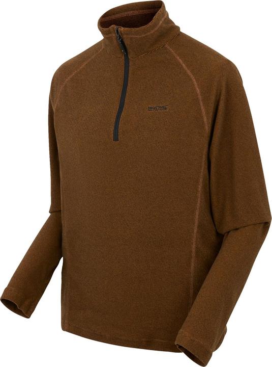 Produktbild Regatta Great Outdoors Montes FleecePullover (S)
