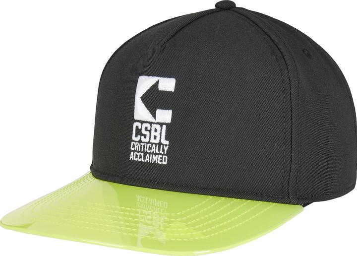 Produktbild Cayler & Sons CSBL Critically Acclaimed Cap (One Size)