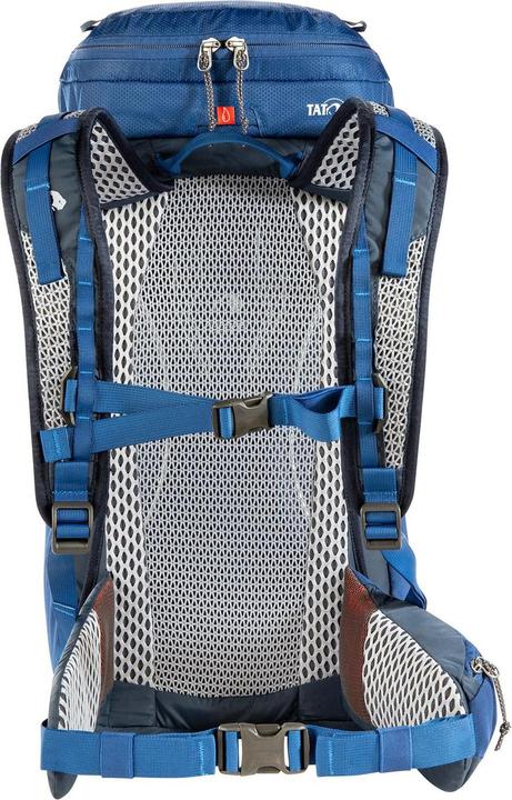 Produktbild Tatonka Hike Pack 27 (27 l)