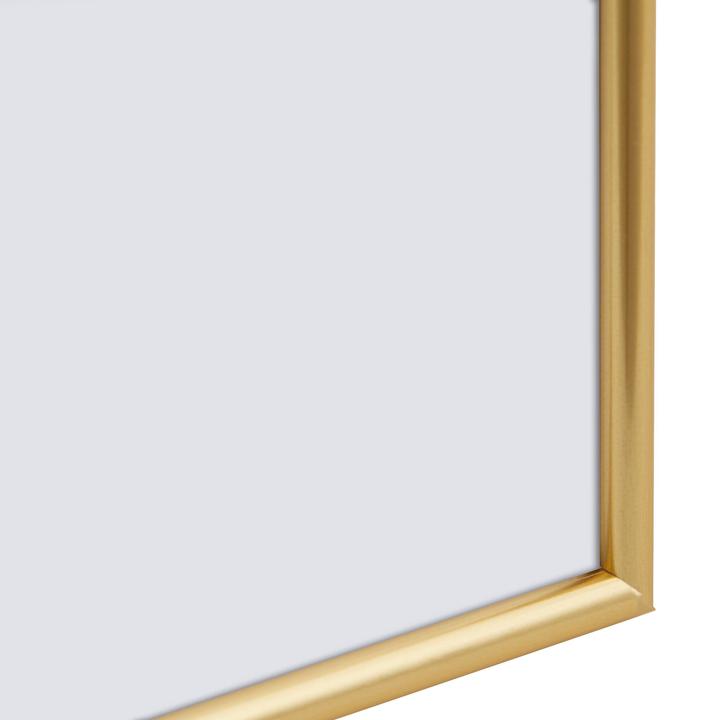 Immagine prodotto micasa Cross (10 x 15 cm)