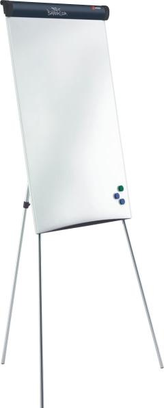 Actual product image Brother BU-223CL