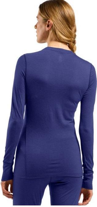 Actual product image Odlo Merino (S)