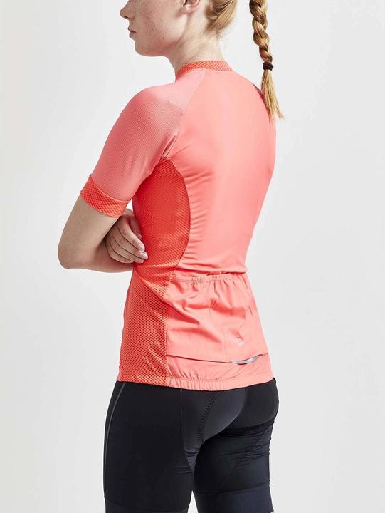 Produktbild Craft Adv Endur Lumen Jersey (M)
