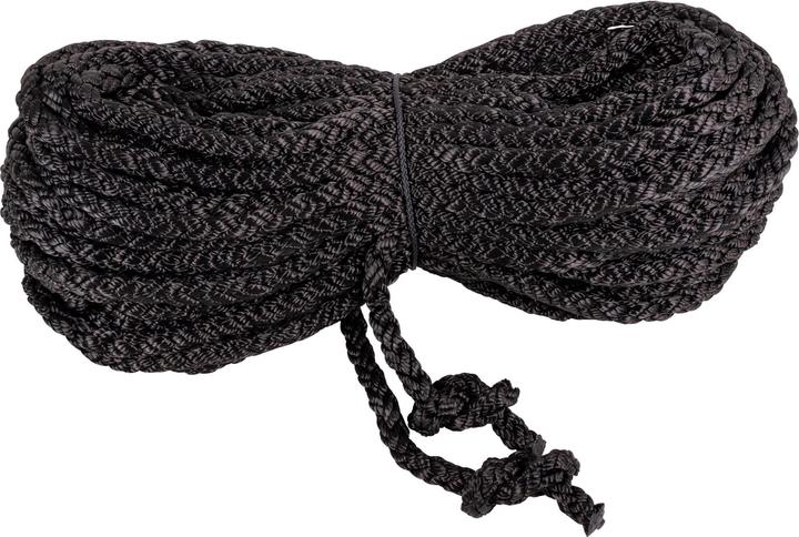 Immagine prodotto Liros PA-Squareline