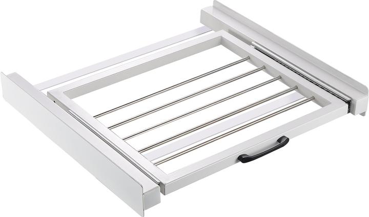 Produktbild En.Casa Amiens