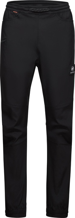 Mammut Massone Pants Men