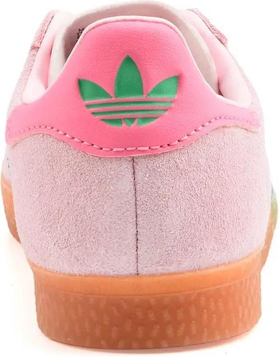Image du produit Adidas Gazelle (31)
