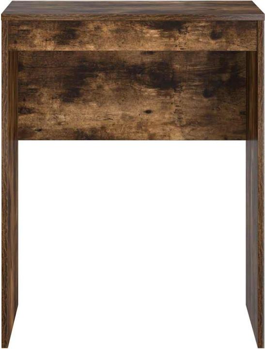 Immagine prodotto vidaXL Kompakter Schreibtisch