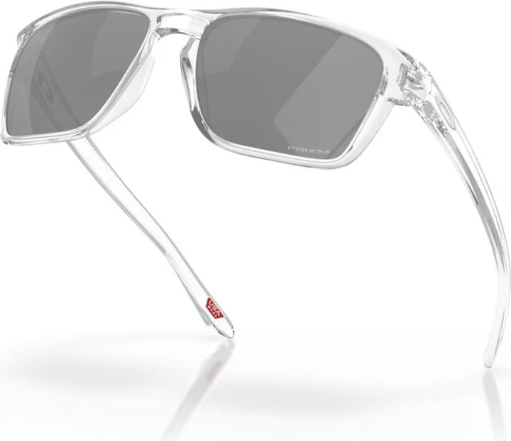 Immagine prodotto Oakley Sylas