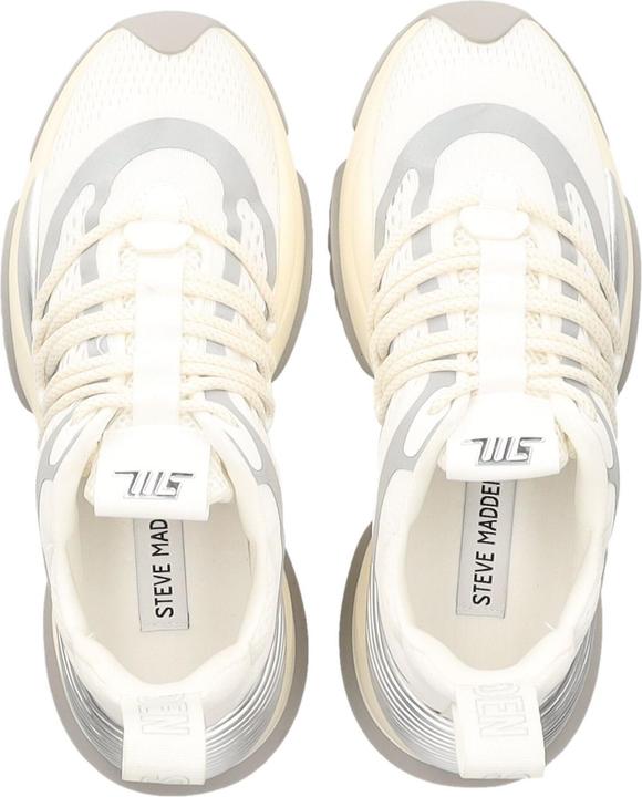 Produktbild Steve Madden Sneaker (42)