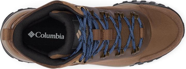 Actual product image Columbia Burnsider™ Waterproof (41.5)