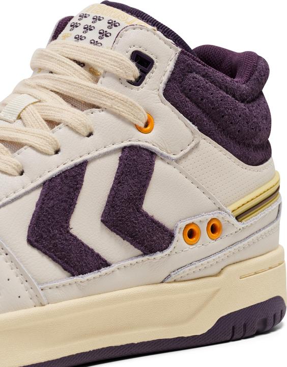 Immagine prodotto hummel TENNIS 10 LX-E AP2 (37)