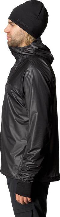 Immagine prodotto Houdini L'arancia (M)