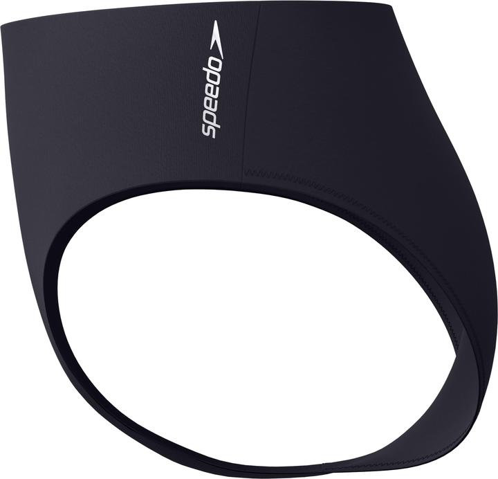 Immagine prodotto Speedo Sculpture Classic Bikini Btm (36)