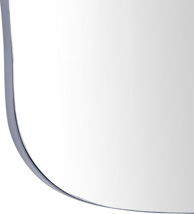 Immagine prodotto Beliani Puteaux (70 x 92 cm)