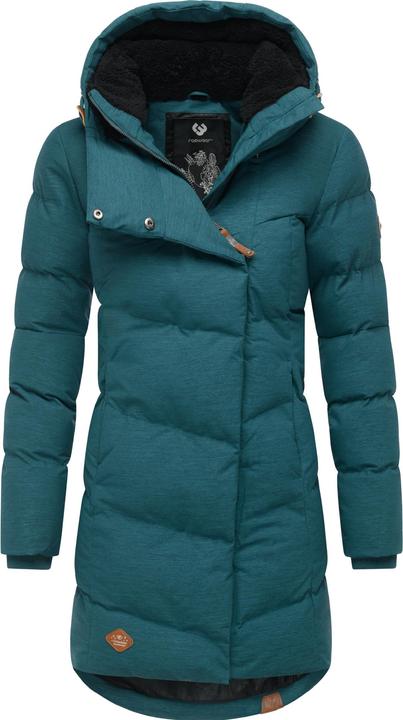 Produktbild Ragwear Pavla