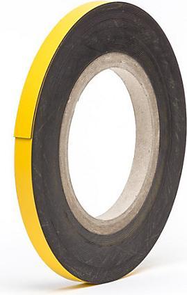 kaiserkraft Magnetic bearing plates