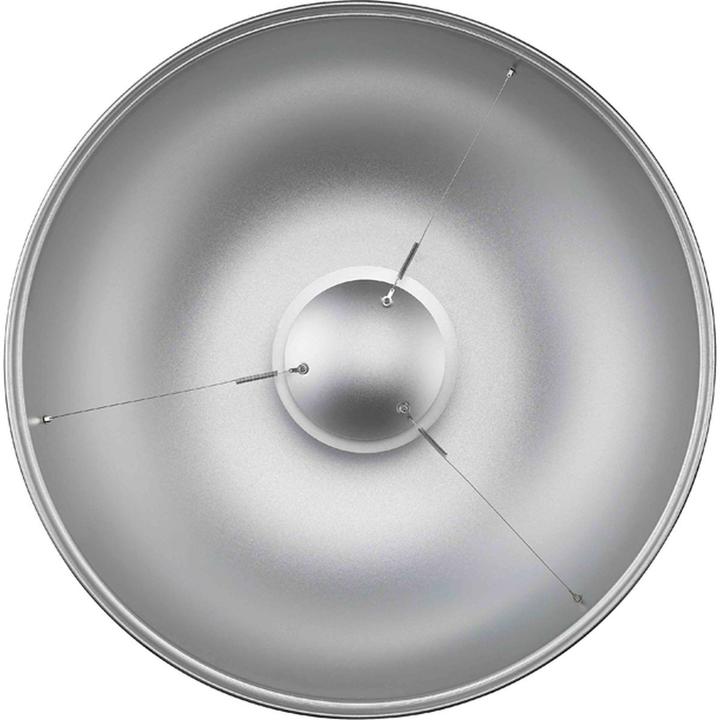 Godox BDR-S550 (Beauty Dish, 55 cm)